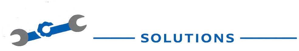 Auto Essentials Solutions