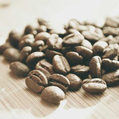 Ceramic Brake Pad Set (Front)