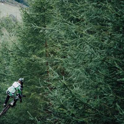 Smart Key Fob Car Remote for Mondeo