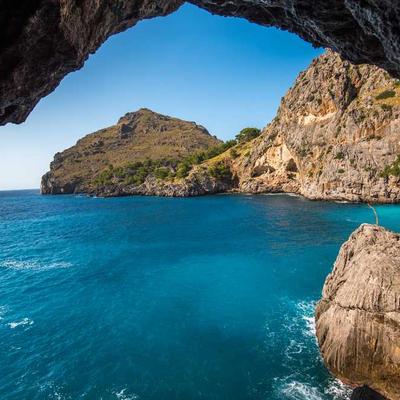 Steering Rack and Pinion Assembly